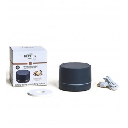 DIFFUSEUR DE PARFUM NOMADE