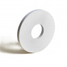 RECHARGE POUR DIFFUSEUR NOMADE