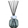 BOUQUET PARFUME MINERAL