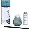 BOUQUET PARFUME MINERAL