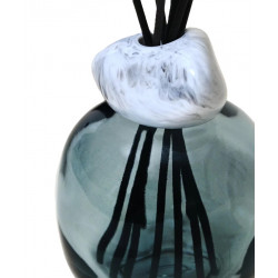 BOUQUET PARFUME MINERAL