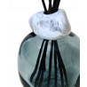 BOUQUET PARFUME MINERAL
