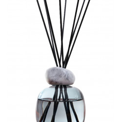 BOUQUET PARFUME MINERAL