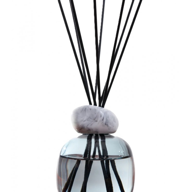 BOUQUET PARFUME MINERAL