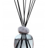 BOUQUET PARFUME MINERAL