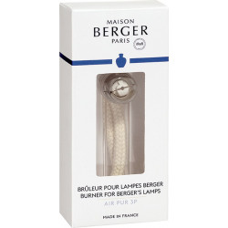 BRULEUR LAMPE BERGER