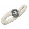 BRULEUR LAMPE BERGER