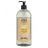 GEL DOUCHE FAMILIAL