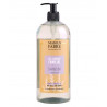 GEL DOUCHE FAMILIAL