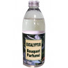 BOUQUETS PARFUMES
