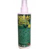 ISOBAC DESODORISANT