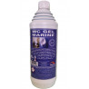 WC GEL MARINE