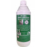WC GEL PAMPLEMOUSSE aux acides de fruits