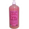 VAISSELLE MAIN GEL