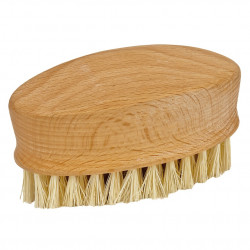 BROSSE BOIS HAUTE FORME COCO