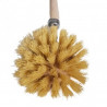 BROSSE A VAISSELLE BOIS TAMPICO