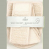 BODY MASSAGE DUO SET