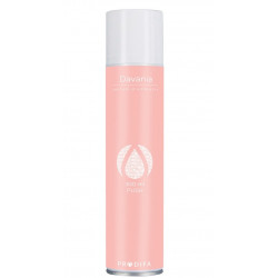 DESODORISANT PUSH PARFUM