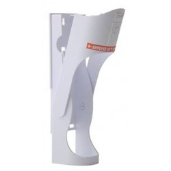 APPAREIL PUSH PARFUM