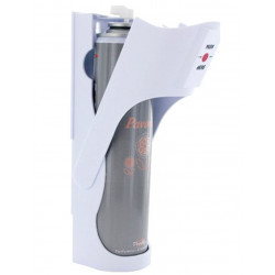 APPAREIL PUSH PARFUM