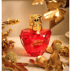 COLLECTION LOLITA SWEET...