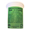 BICARBONATE DE SOUDE