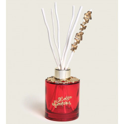 COLLECTION LOLITA SWEET LAMPE BERGER