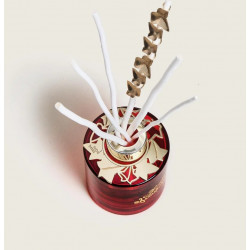 COLLECTION LOLITA SWEET LAMPE BERGER