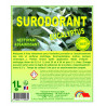 DETERGENT SURODORANT REMANENT