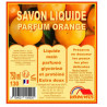 SAVON MAIN PARFUME