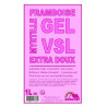 VAISSELLE MAIN GEL