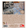 PROTECTION FINI BRILLANT SOL MODERNE