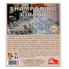 SHAMPOOING CIRANT SOL MODERNE