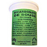 BICARBONATE DE SOUDE