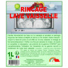 LAVE VAISSELLE RINCAGE