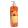 SAVON MAIN PARFUME