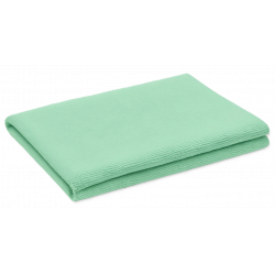 SERPILLIERE MICROFIBRE EPAISSE