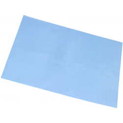 TOILE EGOUTTOIR EPONGE...