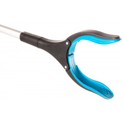 PINCE A DECHET TETE PIVOTANTE