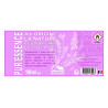 DESODORISANT PUR'ESSENCE