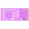 BOUQUET PARFUM NATUREL PUR'ESSENCE LAVANDE ROSEA