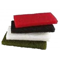 ABRASIF EPAIS PAD