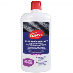 IMPERMEABILISANT TEXTILE