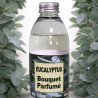 BOUQUETS PARFUMES