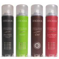DESODORISANT DESODOR
