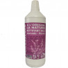 NETTOYANT SOL NATUREL PUR'ESSENCE