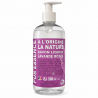 SAVON LIQUIDE PARFUM NATUREL PUR'ESSENCE