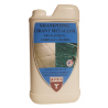 SHAMPOING CIRANT MARBRE