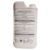 SHAMPOING CIRANT MARBRE