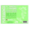 SAVON LIQUIDE NATUREL PUR'ESSENCE